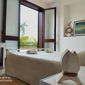 ritas-rooms.sicilyhotelsitaly.net/