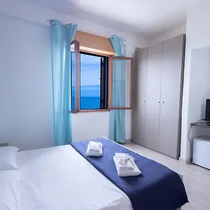 nana-rooms.sicilyhotelsitaly.net/