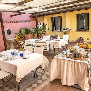 Ca' Noemi Bed & Breakfast